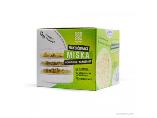 Provita Miska nakličovacia